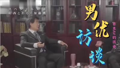 可爱学生妹在家道具自慰解决欲望1的!