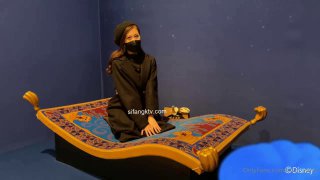 忘忧公主JDBC020 变态经理催眠女秘书