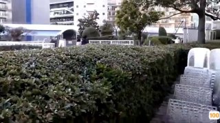 Al&mdash;安娜&middot;舒马特 趁妈妈睡觉 跟爸爸干炮