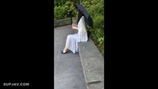 柳如烟【情趣热恋男女】大浴缸激情啪啪 全程露脸大床...