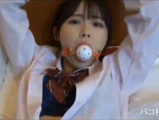 日本妇人成熟A片高潮小说小农村里也有好的性交对象，又白又嫩的大屁股，硬不起来看禁止内容