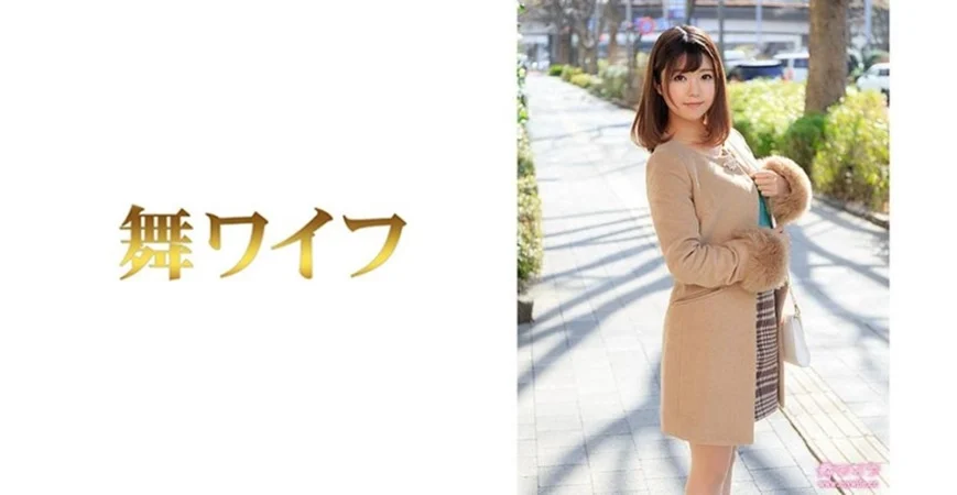[3D]エッチに興味津々な彼女と純愛SEX